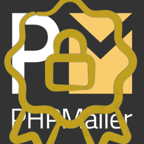 PHPMAILER